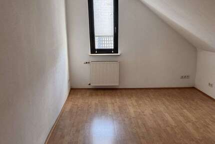 Wohnung Velbert Langenberg - 1 Zimmer, 60 m&sup2;, 490&euro; | Angebot:25722223