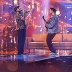 Parallel - Samstagabend Mix-Show