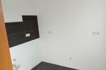 Dachgeschoßwohnung Bochum Bochum-Südwest - 1 Zimmer, 36 m&sup2;, 188&euro; | Angebot:27606853