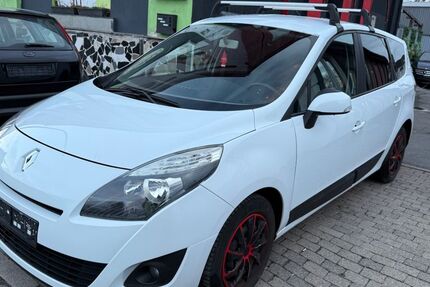 Renault Scenic 220.000 km 3.000 &euro; Essen 45143
