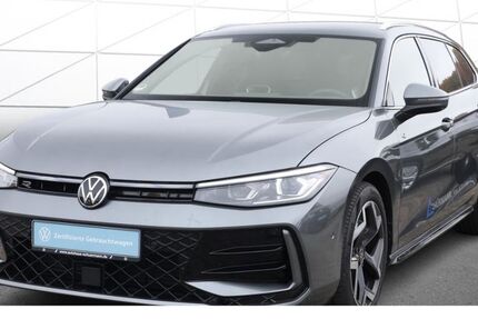 VW Passat 14.677 km 37.949 &euro; Herten 45701