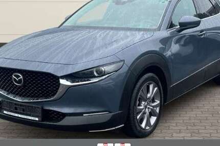 Mazda CX-30 24.750 km 24.990 &euro; Dorsten Wulfen 46286