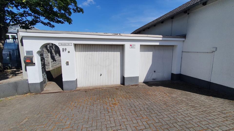 Einfamilienhaus Dinslaken Lohberg - 4 Zimmer, 252 m&sup2;, 539.000&euro; | Angebot:26480365