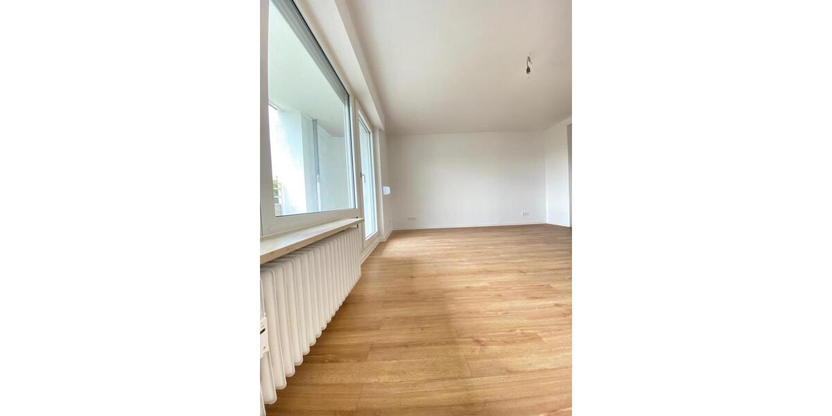 Etagenwohnung Marl Alt-Marl - 3 Zimmer, 86 m&sup2;, 600&euro; | Angebot:26627524