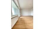 Etagenwohnung Marl Alt-Marl - 3 Zimmer, 86 m&sup2;, 600&euro; | Angebot:26627524