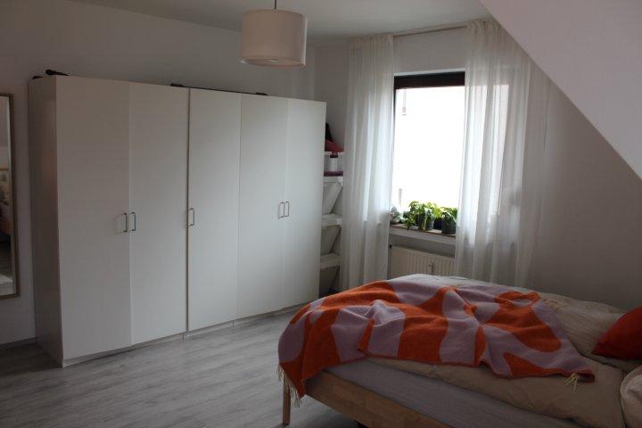 Mehrfamilienhaus, Wohnhaus Bochum Bochum-Mitte - 15 Zimmer, 298 m&sup2;, 450.000&euro; | Angebot:26677387