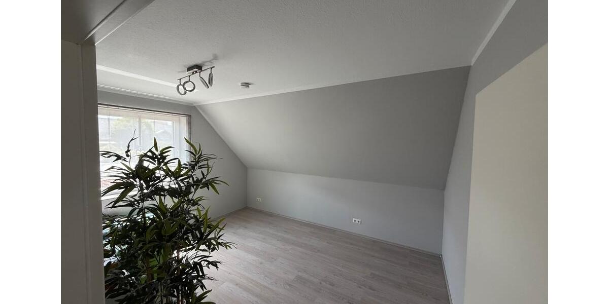 Einfamilienhaus Selm - 4 Zimmer, 110 m&sup2;, 650.000&euro; | Angebot:26737624