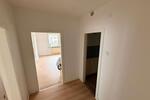 Etagenwohnung Gelsenkirchen Rotthausen - 3 Zimmer, 73 m&sup2;, 785&euro; | Angebot:26031853