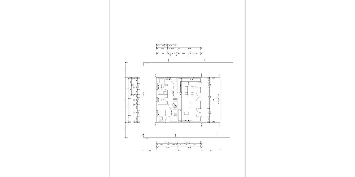 Einfamilienhaus Castrop-Rauxel Deinighausen - 3 Zimmer, 161 m&sup2;, 599.000&euro; | Angebot:26869605