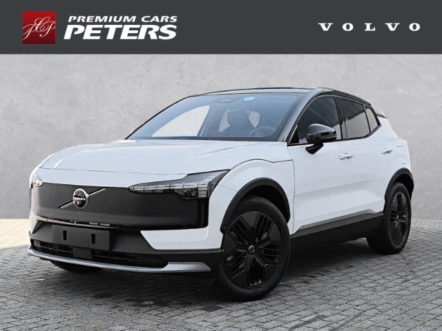 Volvo EX30 7.536 km 47.900 &euro; Dortmund 44143