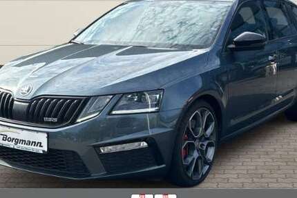 Skoda Octavia 90.946 km 22.950 &euro; Marl 45770