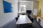 Gewerbeobjekt Gladbeck Mitte - 1.335&euro; | Angebot:26731028
