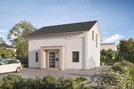 Individuell geplantes Einfamilienhaus in Oer-Erkenschwick - Ihr Traumhaus mit flexiblen Gestaltungsmöglichkeiten - Einfamilienhaus Oer-Erkenschwick Erkenschwick | Angebot:27426244