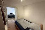 Etagenwohnung Dortmund Innenstadt Nord - 1.5 Zimmer, 41 m&sup2;, 350&euro; | Angebot:26625368