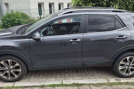 Kia Stonic 39.369 km 14.000 &euro; Essen 45327