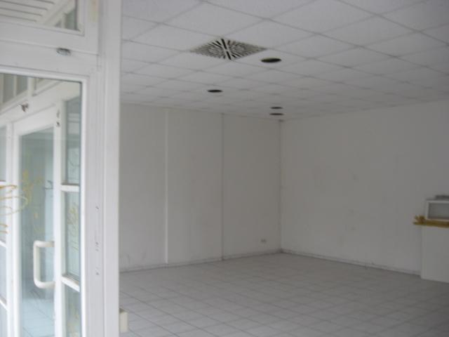 Gewerbeobjekt Velbert Langenberg - 390&euro; | Angebot:26019784