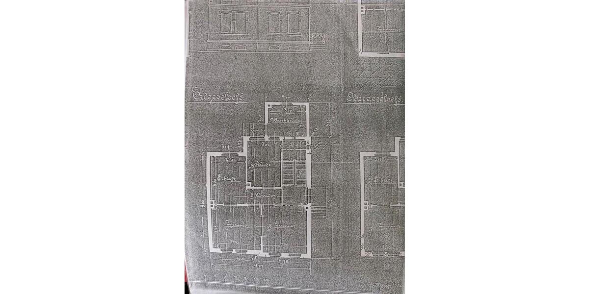 Doppelhaushälfte Herten - 9 Zimmer, 204 m&sup2;, 429.000&euro; | Angebot:26364836