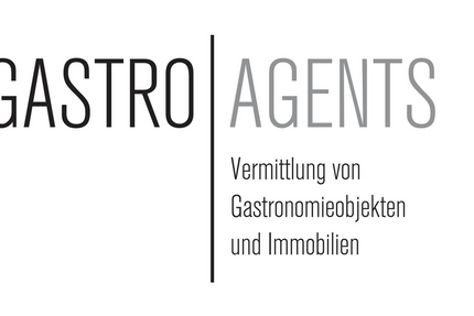 Gewerbeobjekt Essen Stadtkern - 4.500&euro; | Angebot:27567051