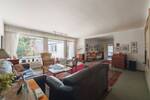 Einfamilienhaus Bochum Stiepel - 6 Zimmer, 160 m&sup2;, 500.000&euro; | Angebot:26540785