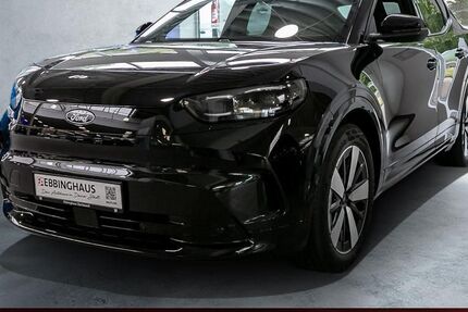 Ford Capri 4.000 km 44.990 &euro; Dortmund 44225