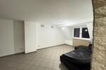 Dachgeschoßwohnung Oberhausen - 3.5 Zimmer, 60 m&sup2;, 720&euro; | Angebot:25988634