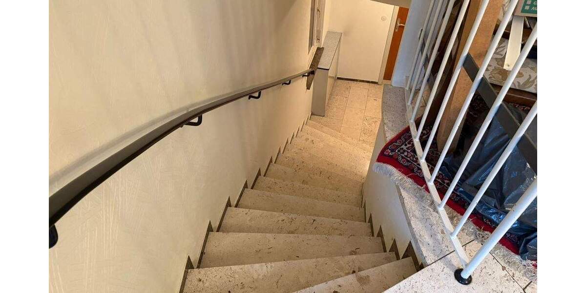 Einfamilienhaus Dülmen / Hausdülmen Hausdülmen - 8 Zimmer, 162 m&sup2;, 559.000&euro; | Angebot:25730830