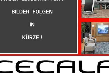 Kia Sportage 5.450 km 30.950 &euro; Oberhausen 46049