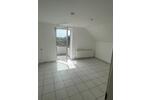 Dachgeschoßwohnung Oberhausen Biefang - 2 Zimmer, 55 m&sup2;, 555&euro; | Angebot:26407273
