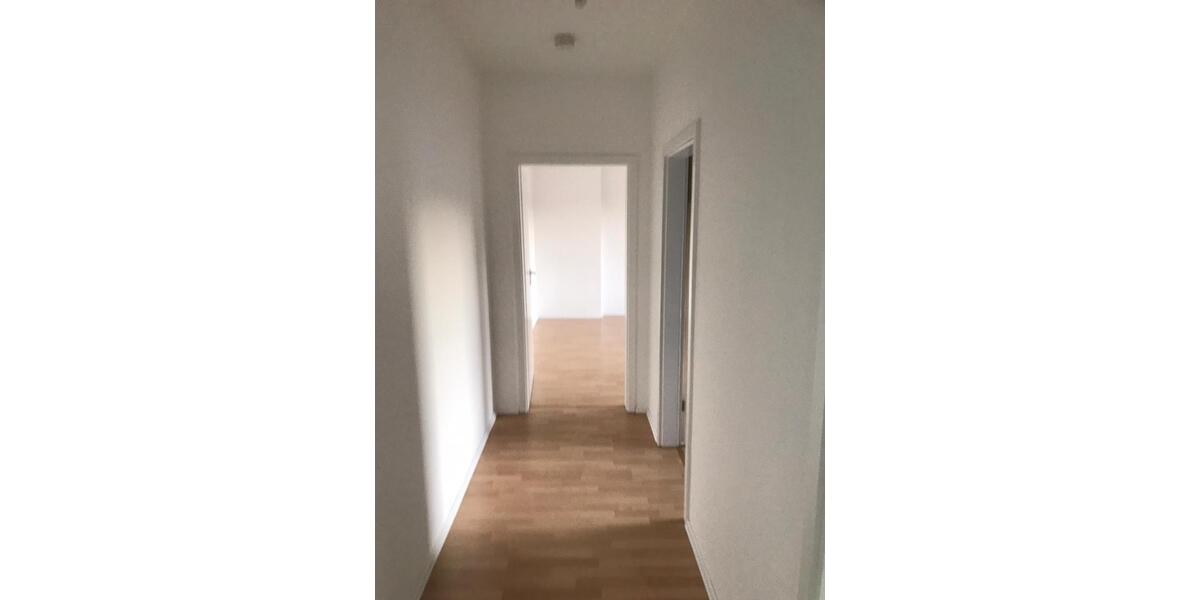 Etagenwohnung Essen Stadtbezirk IX - 2 Zimmer, 55 m&sup2;, 198.000&euro; | Angebot:26247478
