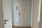 Etagenwohnung Essen Stadtbezirk IV - 2 Zimmer, 59 m&sup2;, 539&euro; | Angebot:21540290