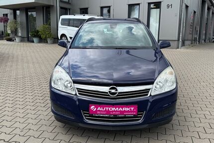 Opel Astra 220.000 km 2.490 &euro; Lüdinghausen 59348