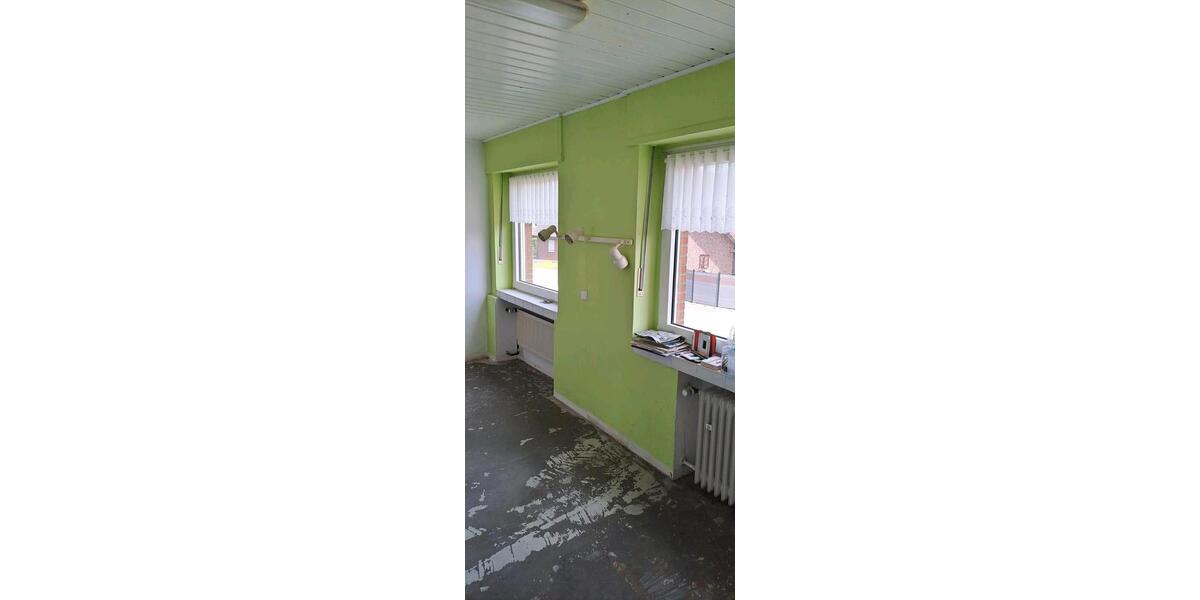 Etagenwohnung Reken - 3 Zimmer, 75 m&sup2;, 820&euro; | Angebot:26698748