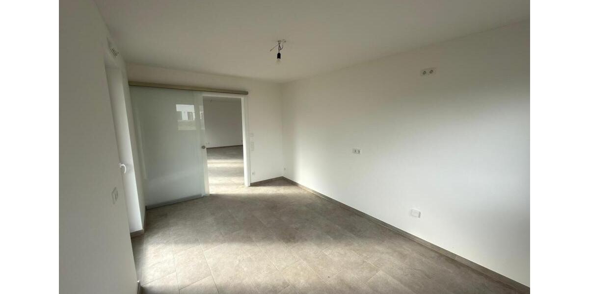 Etagenwohnung Dorsten Altstadt - 4.5 Zimmer, 110 m&sup2;, 1.540&euro; | Angebot:25216106