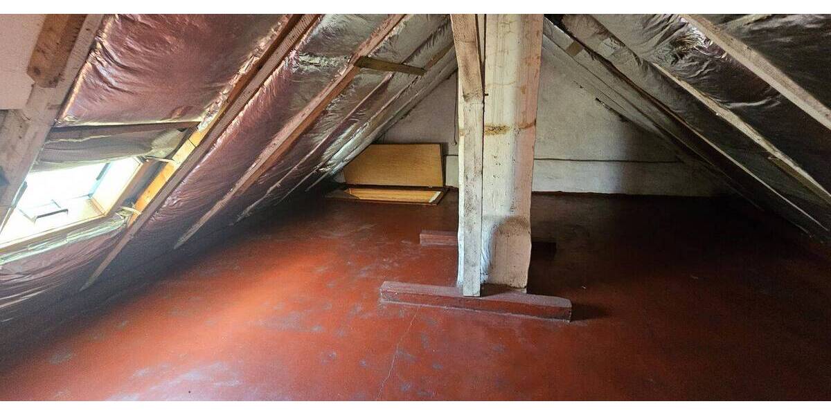 Doppelhaushälfte Essen Altenessen-Süd - 6 Zimmer, 132 m&sup2;, 335.000&euro; | Angebot:26585836