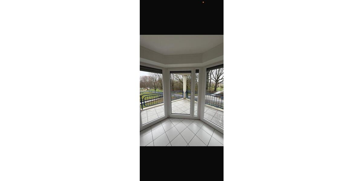 Etagenwohnung Marl Alt-Marl - 2 Zimmer, 65 m&sup2;, 476&euro; | Angebot:26536520
