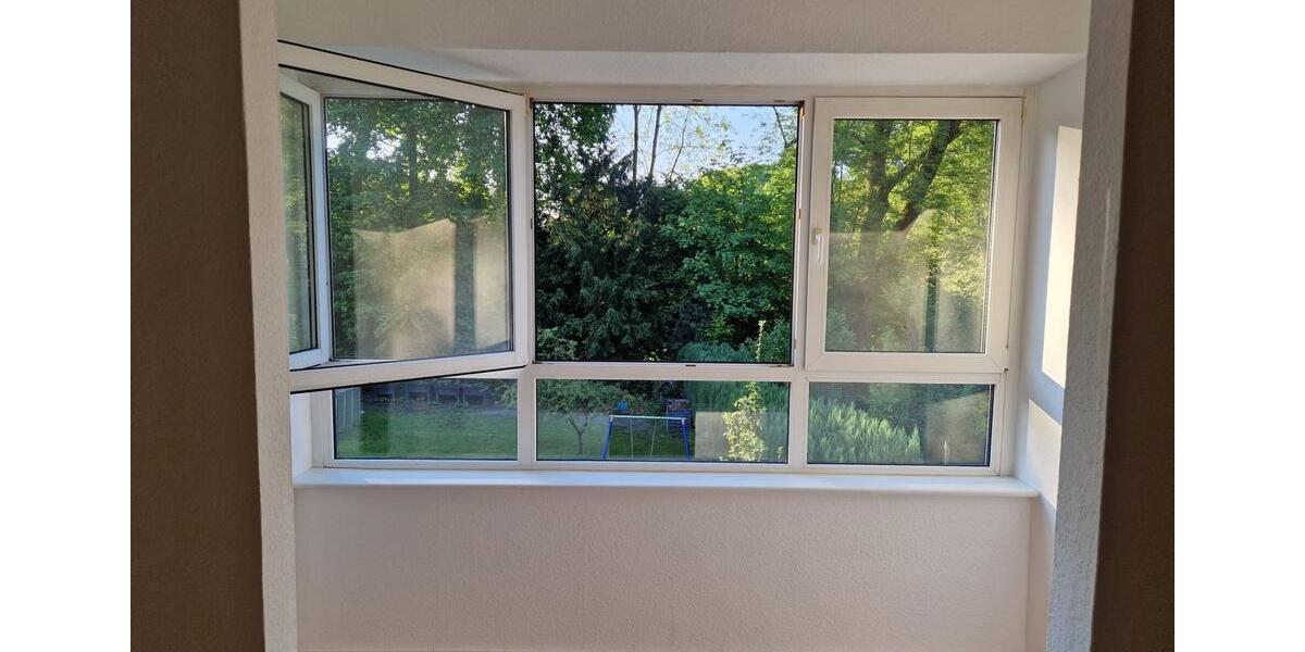 Erdgeschoßwohnung Bochum Werne - 3 Zimmer, 92 m&sup2;, 1.130&euro; | Angebot:26609171