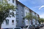 Etagenwohnung Dinslaken - 4 Zimmer, 90 m&sup2;, 712&euro; | Angebot:25805460