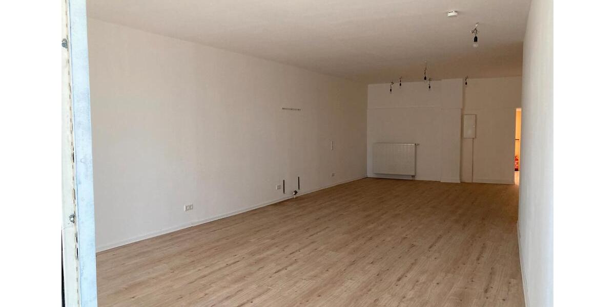 Gewerbeobjekt Sprockhövel - 1.500&euro; | Angebot:26332294