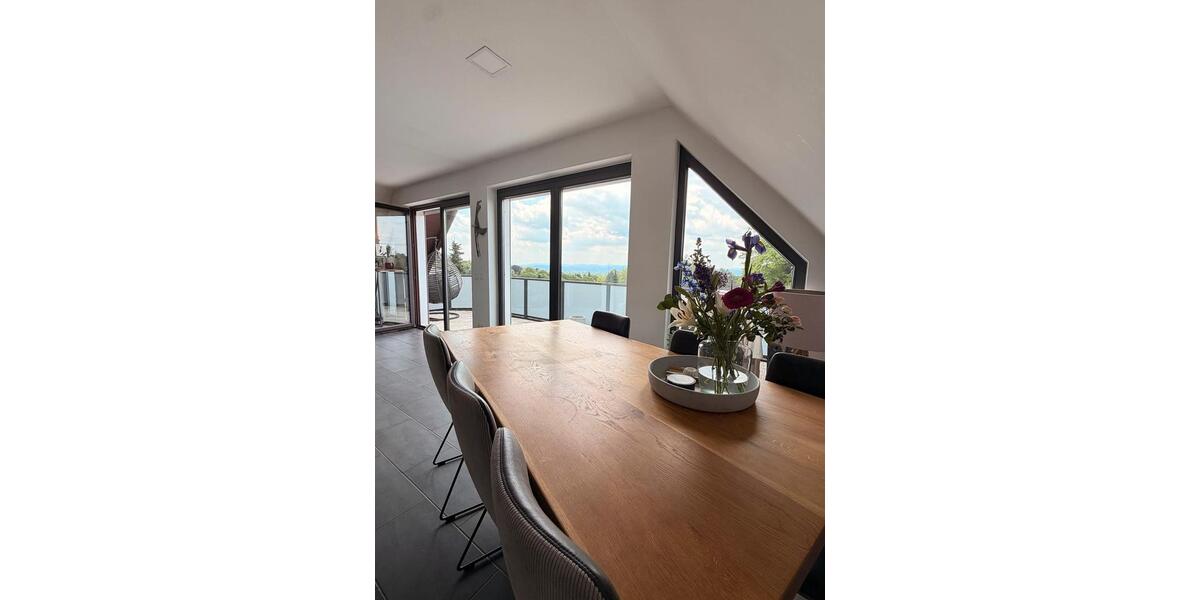 Dachgeschoßwohnung Dortmund Hörde - 3 Zimmer, 100 m&sup2;, 469.000&euro; | Angebot:26518148