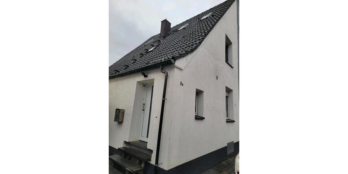 Doppelhaushälfte Marl Alt-Marl - 4 Zimmer, 105 m&sup2;, 360.000&euro; | Angebot:25271428