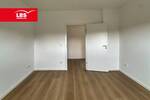 Etagenwohnung Gelsenkirchen Beckhausen - 3 Zimmer, 80 m&sup2;, 179.000&euro; | Angebot:26037116