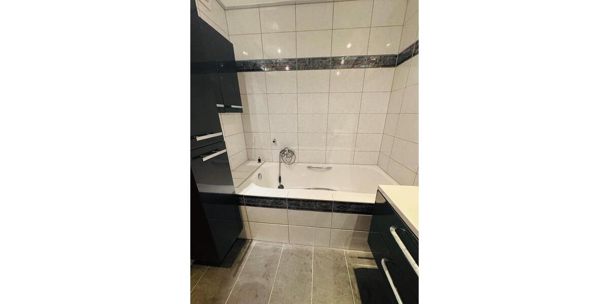 Etagenwohnung Herdecke - 1.100&euro; | Angebot:25635507