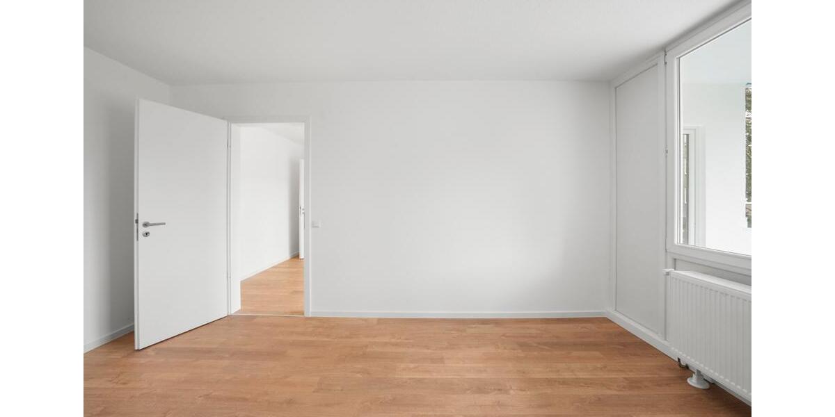 Etagenwohnung Herne Wanne-Bickern - 2 Zimmer, 61 m&sup2;, 475&euro; | Angebot:23540992