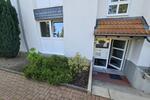 Erdgeschoßwohnung Hattingen - 1.5 Zimmer, 40 m&sup2;, 542&euro; | Angebot:26532283