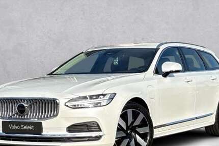 Volvo V90 16.323 km 46.599 &euro; Dortmund 44143