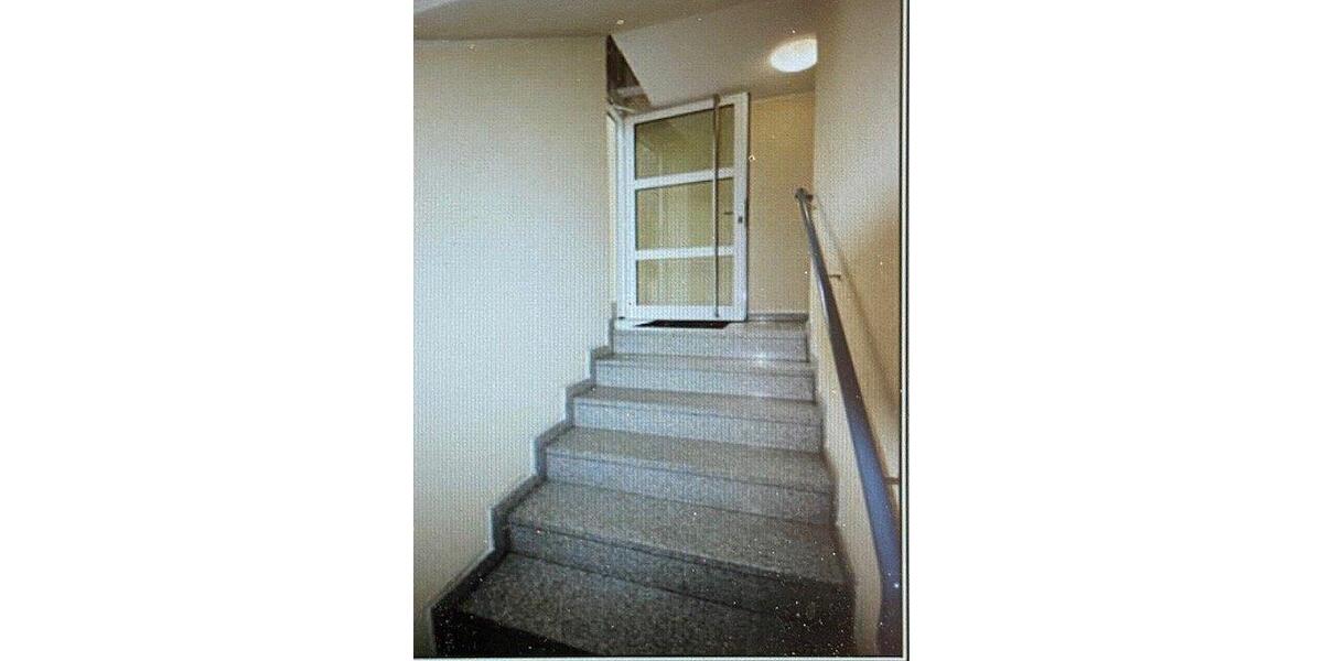 Etagenwohnung Mülheim an der Ruhr Menden-Holthausen - 2 Zimmer, 65 m&sup2;, 159.000&euro; | Angebot:26710050