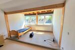 Dachgeschoßwohnung Dortmund Hörde - 1 Zimmer, 33 m&sup2;, 329&euro; | Angebot:26420221