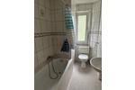 Etagenwohnung Oer-Erkenschwick Erkenschwick - 2 Zimmer, 50 m&sup2;, 400&euro; | Angebot:26498583