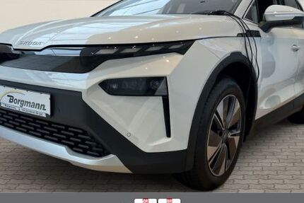 Skoda Elroq 7.990 km 35.990 &euro; Bottrop 46240