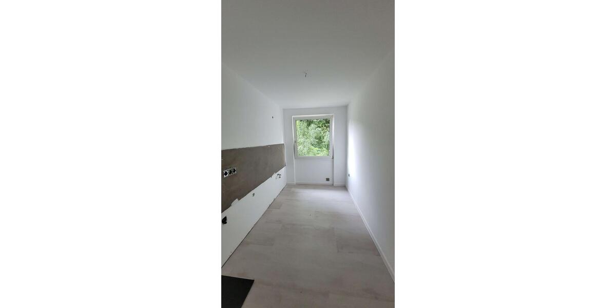 Etagenwohnung Gelsenkirchen Gelsenkirchen-West - 2 Zimmer, 67 m&sup2;, 550&euro; | Angebot:24866142